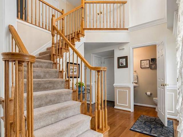 House for sale in Saint George Beach, Piney Point