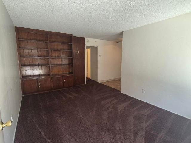 Apartment for rent in Jacumba, California