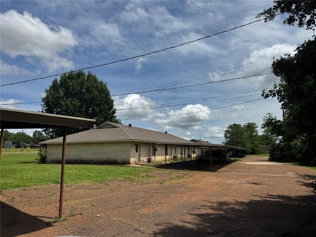 House for sale in Lamar, Texas