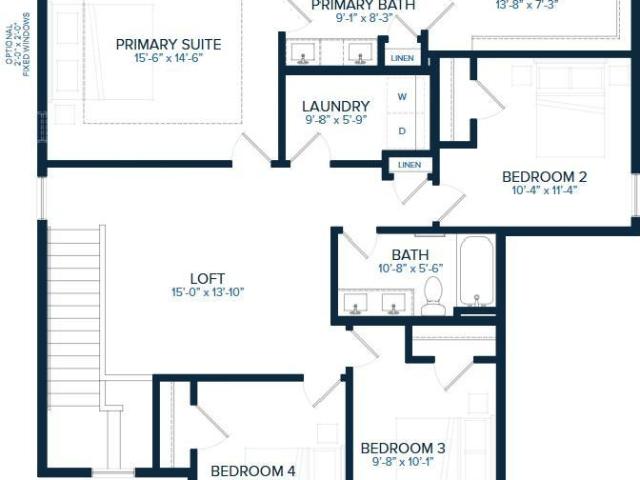 House for sale in Wright, Minnesota
