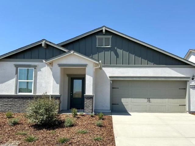 House for sale in Riverbank, California