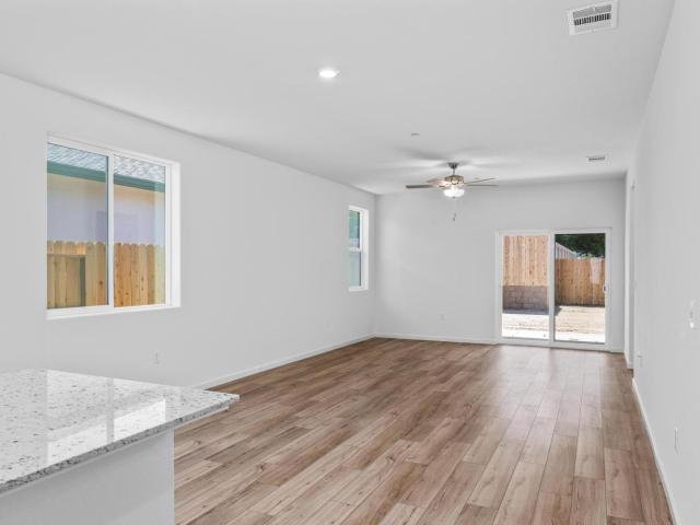 House for sale in Riverbank, California
