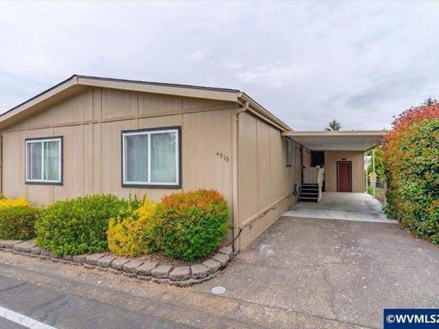 House for sale in Oregonia