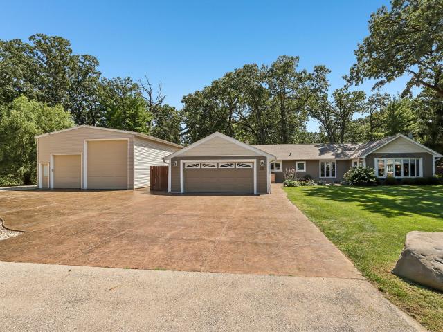 House for sale in Pleasant Prairie, Wisconsin