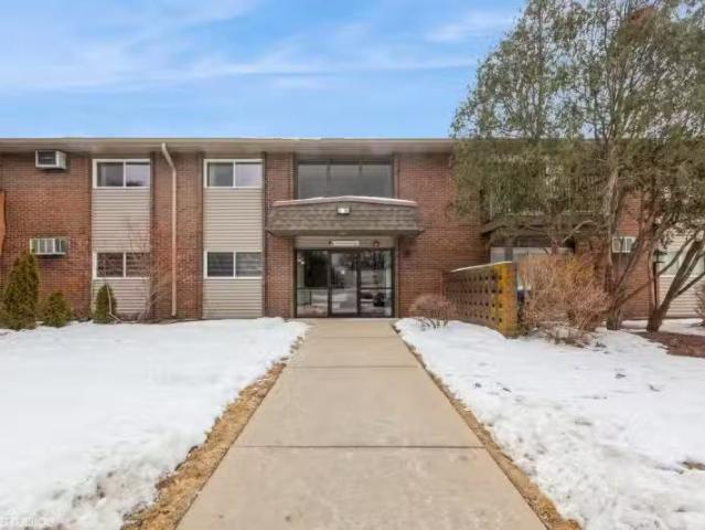 House for rent in Downers Grove
