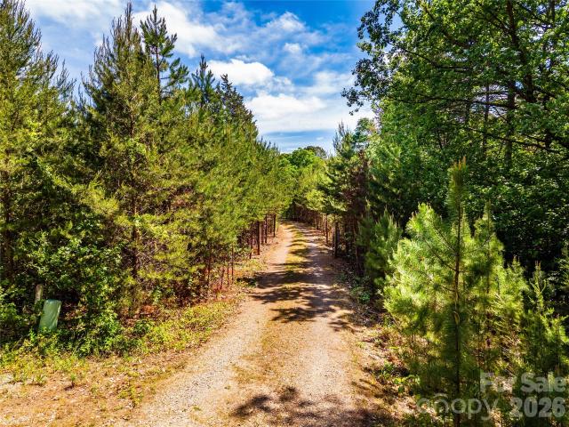 House for sale in Maiden, North Carolina
