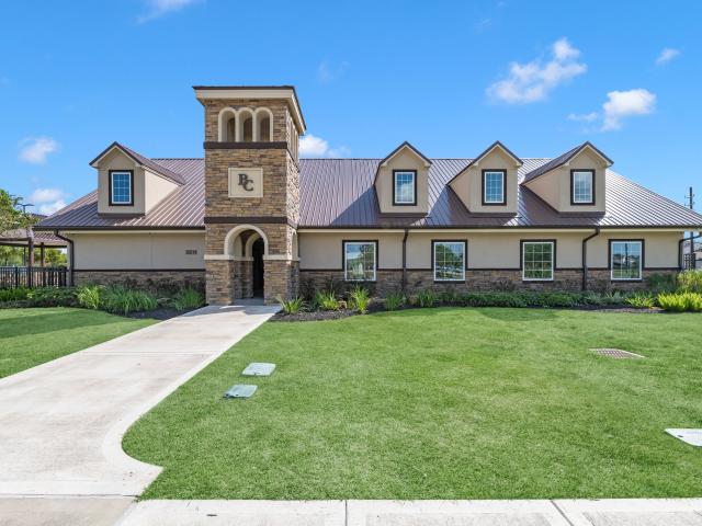 House for sale in Rosenberg, Texas