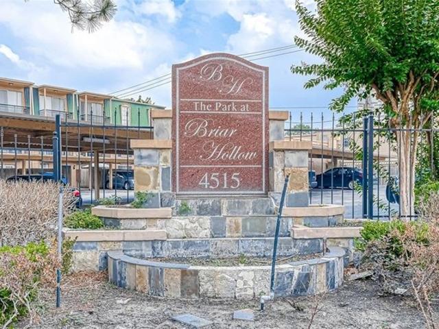 Condo for sale in Harris, Texas