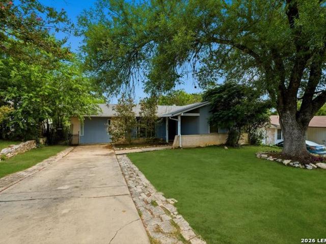 Property for rent in Leesville, Texas