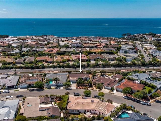 House for sale in Corona Del Mar, California