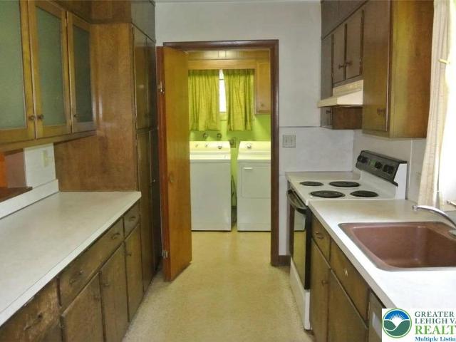 House for sale in Lehigh, Pennsylvania