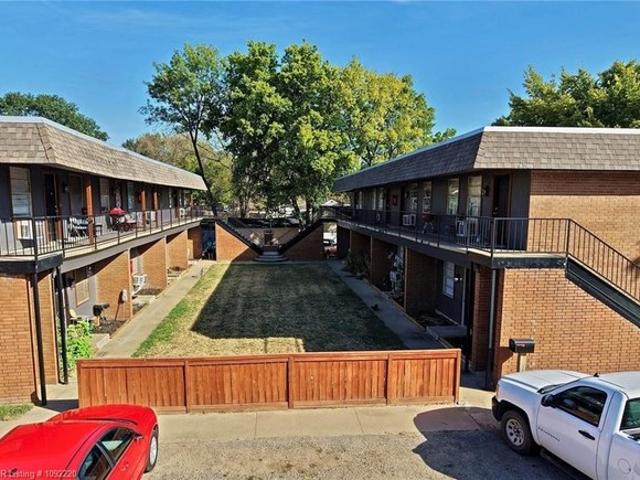 House for sale in Fort Smith, Sebastian County
