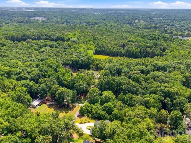 House for sale in Mecklenburg, North Carolina