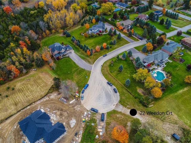 House for sale in York, Ontario