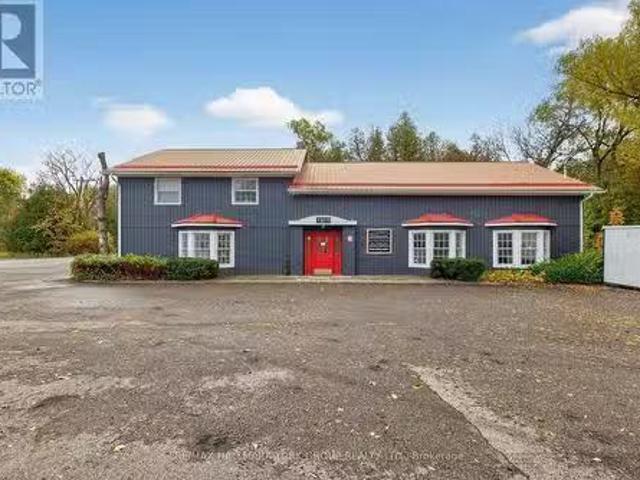 House for sale in York, Ontario