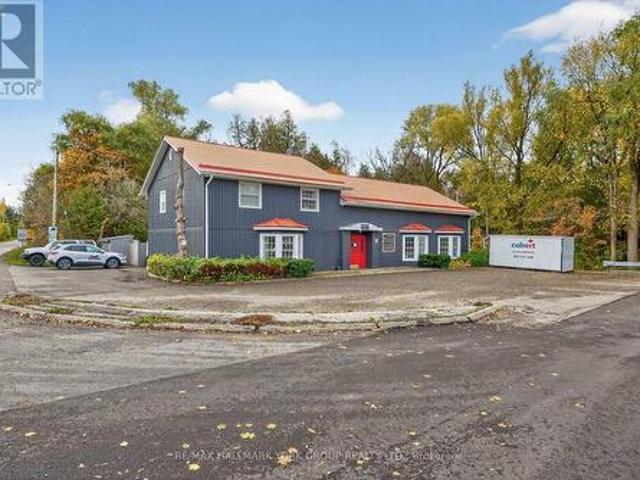House for sale in York, Ontario