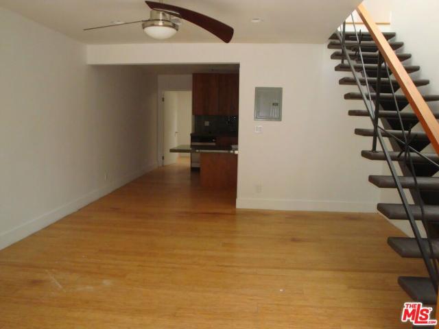 Property for rent in Canoga Park, California