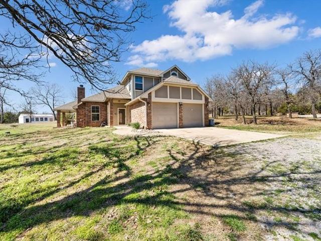 House for sale in Spencer, Oklahoma