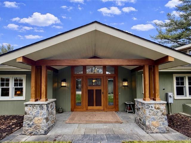 House for sale in Cazenovia, New York