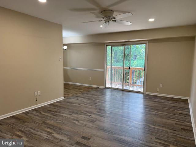 Property for rent in Bucks, Pennsylvania