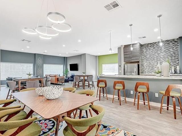 House for sale in Las Vegas, Nevada
