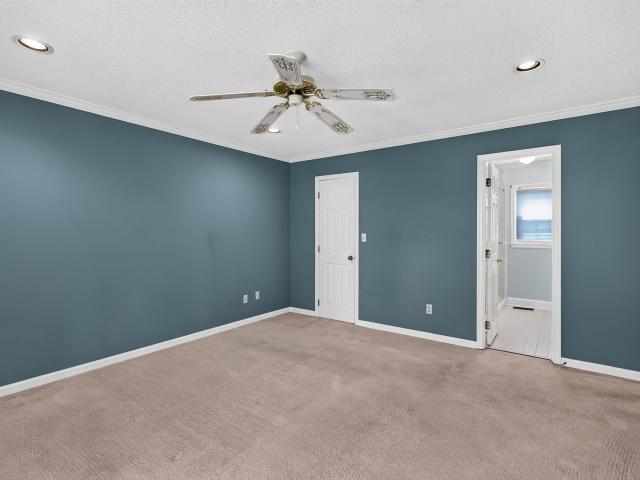 House for sale in Helena, Alabama