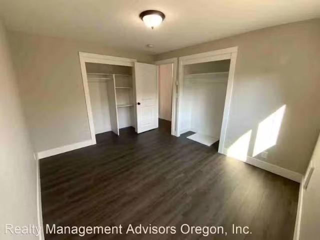 Condo for rent in Portland