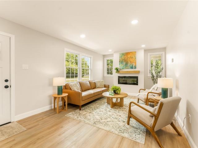 House for sale in Beaver, Pennsylvania