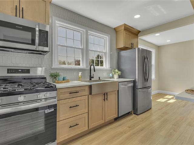 House for sale in Beaver, Pennsylvania