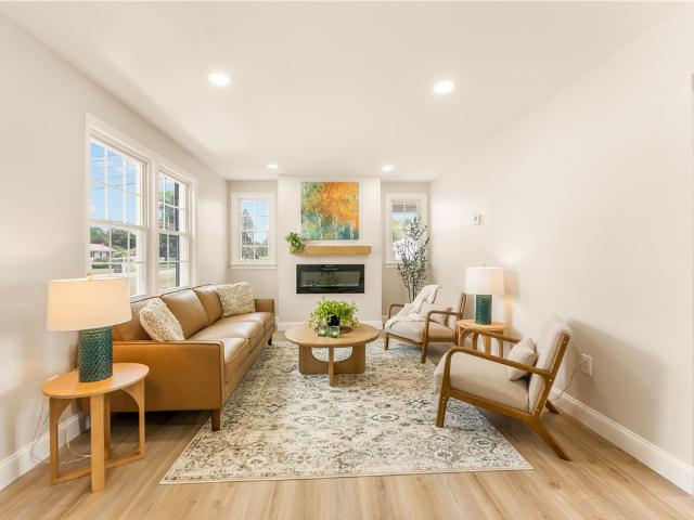 House for sale in Beaver, Pennsylvania