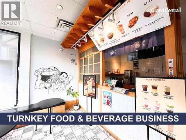 Commercial for sale in West Point Grey, Vancouver
