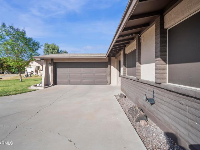 Property for sale in Laveen, Arizona