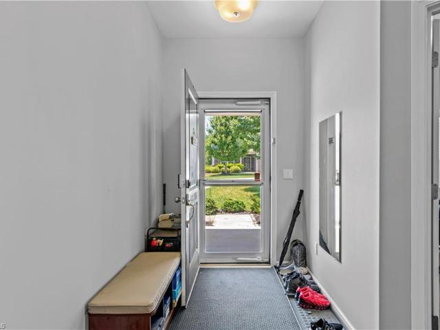 House for sale in Pfafftown, North Carolina
