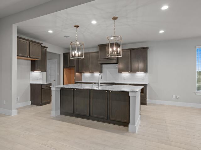 House for sale in Rosenberg, Texas