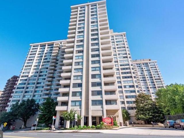 Condo for sale in Bethesda, Maryland