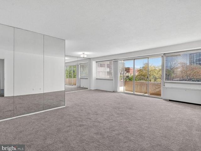 Condo for sale in Chevy Chase, Maryland
