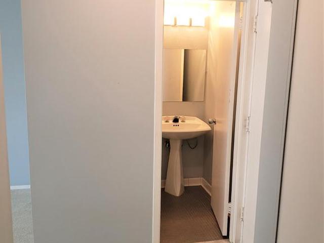 Property for rent in Maryland