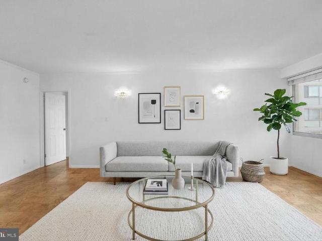 Condo for sale in Maryland
