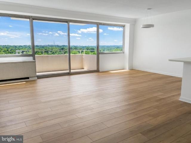 Condo for sale in Maryland