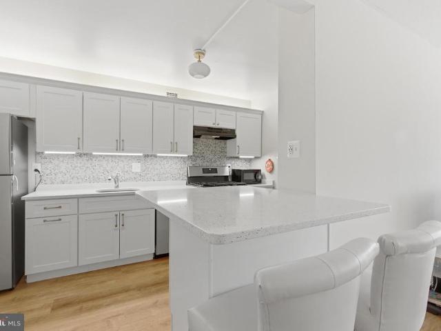 Condo for sale in Maryland