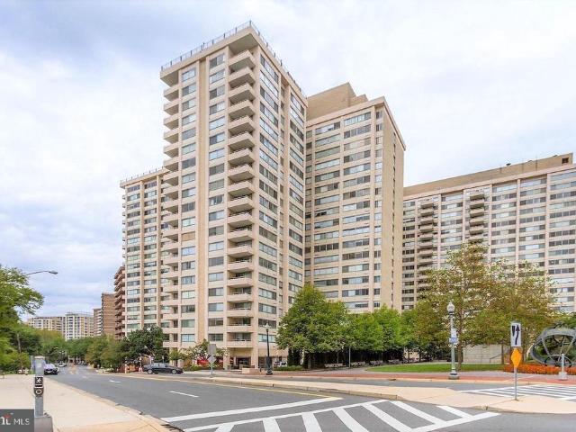 Condo for sale in Maryland