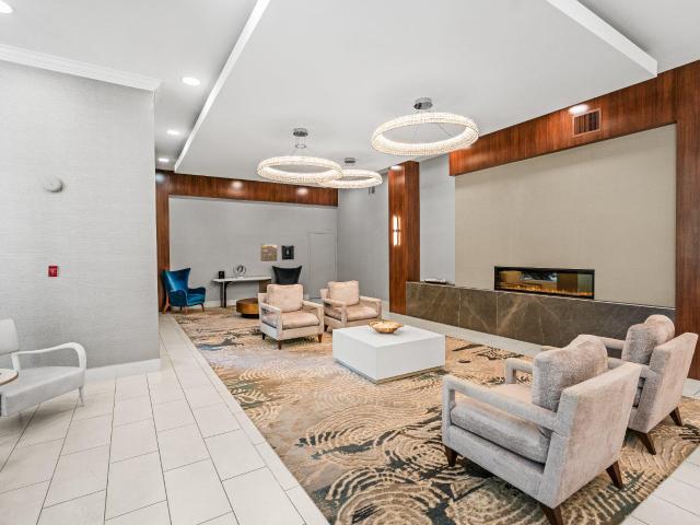 Condo for sale in Maryland