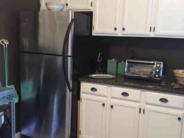 Apartment for rent in Chicago Park, Illinois