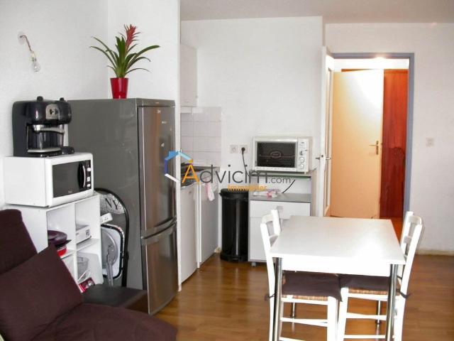 Appartement location à Orléans, Olivet