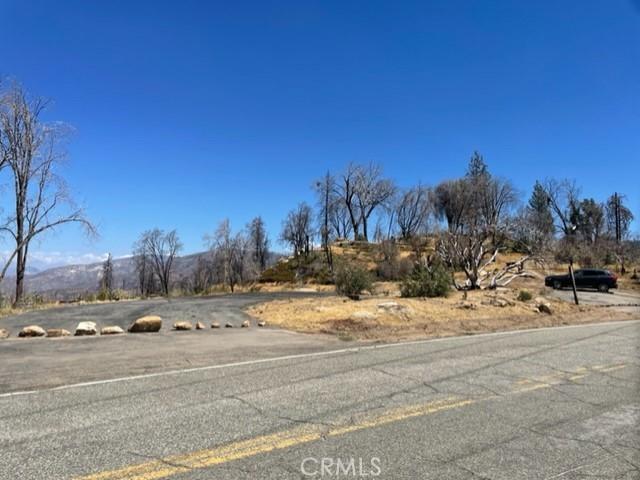 Land for sale in Auberry Land for sale in Auberry
