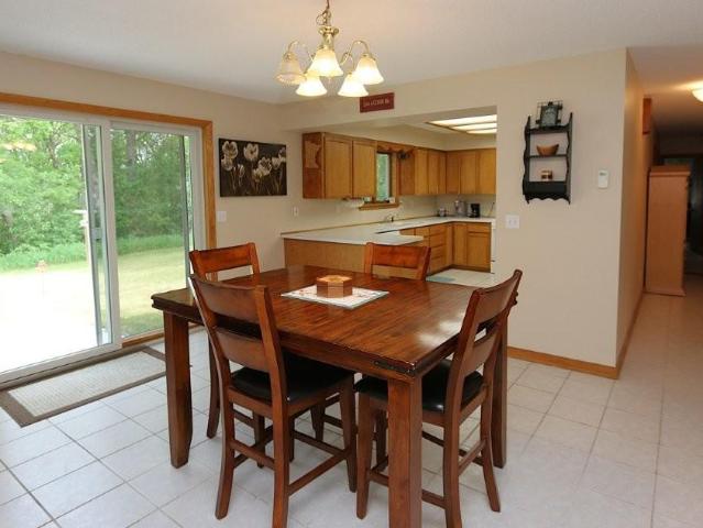 House for sale in Perham, Minnesota