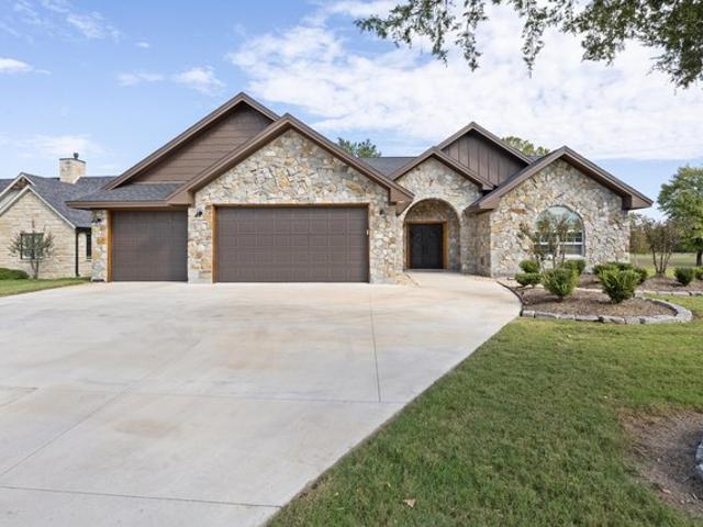 House for sale in Afton, Ottawa County