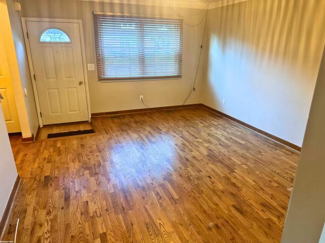 House for sale in Village Square Cooperative, Utica
