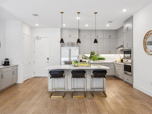 Condo for sale in Fremont, California