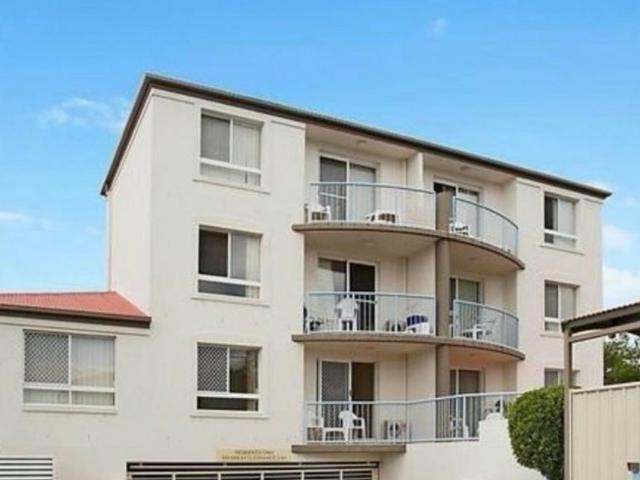 Apartment for rent in Southport, Gold Coast City